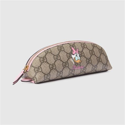 buy gucci pencil case|gucci pencil pouch.